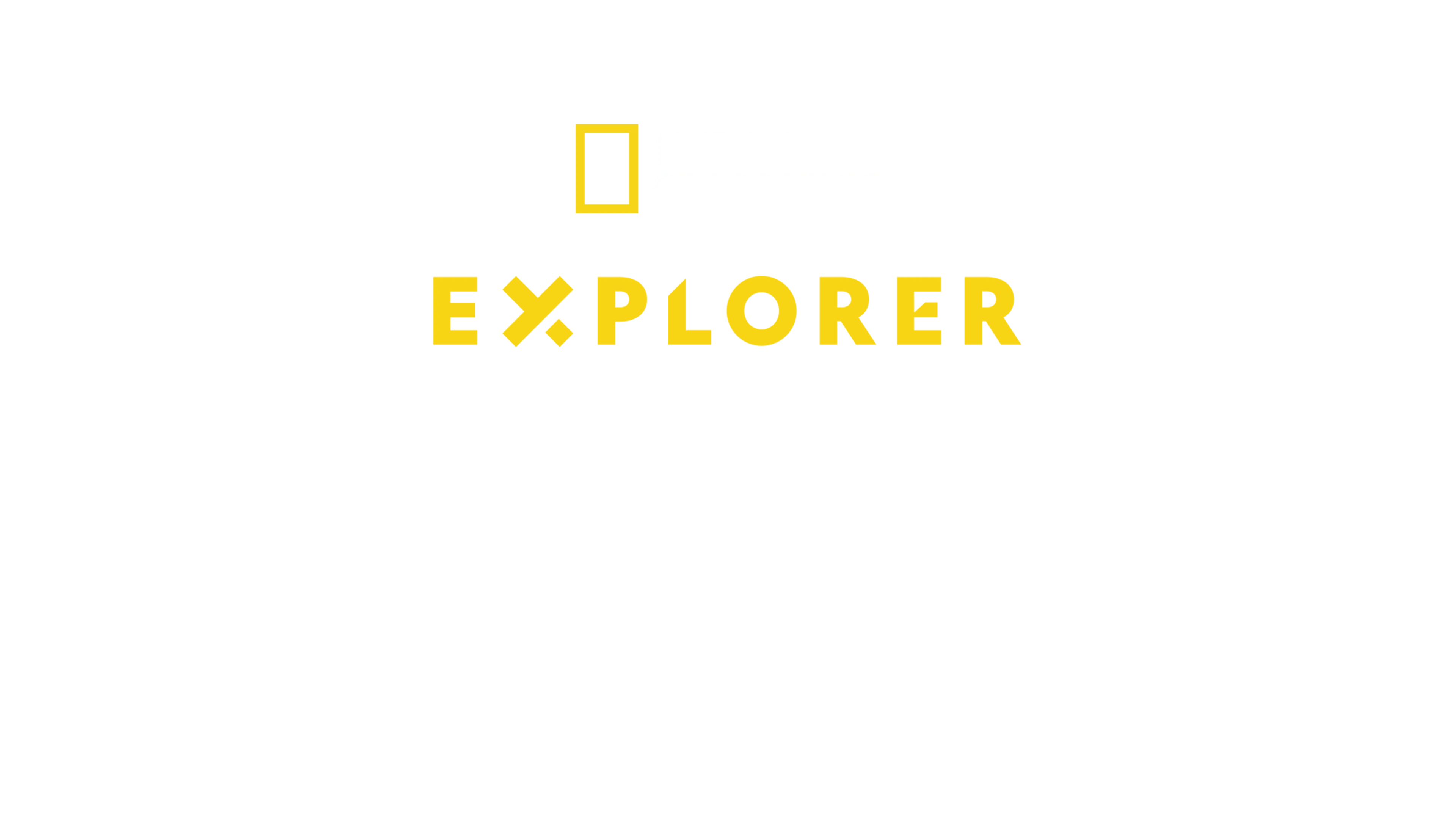 Explorer: Lago de Fogo