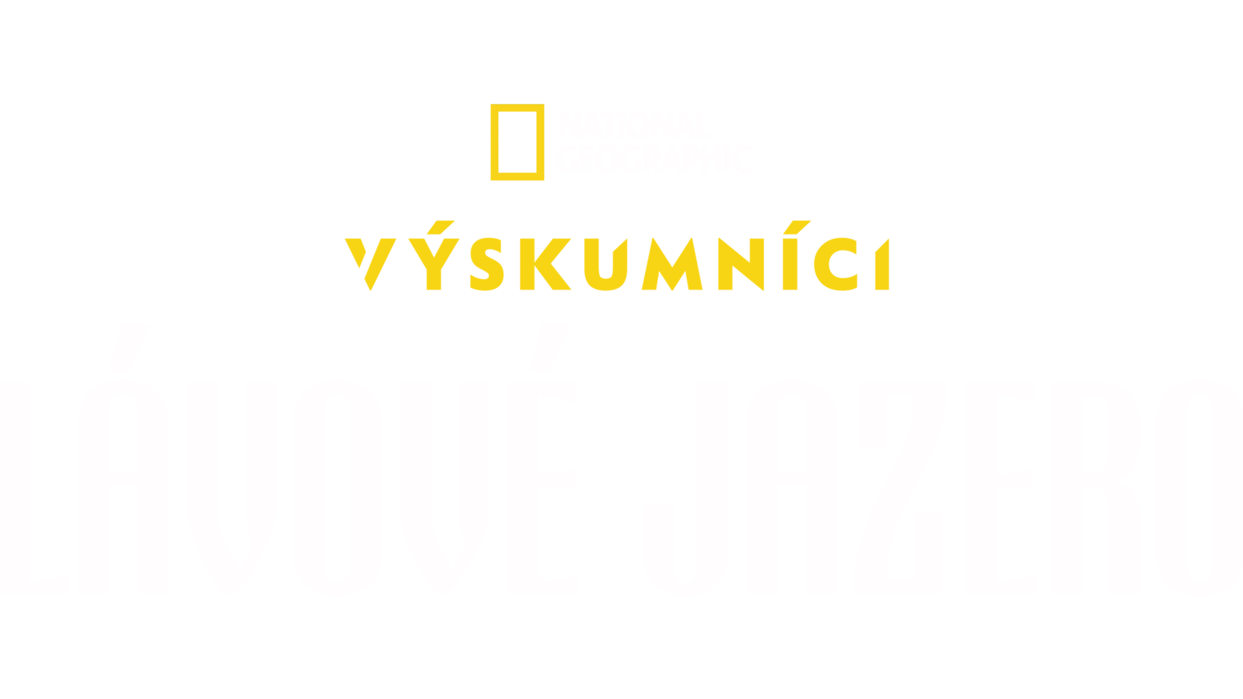 Výskumníci: Lávové jazero