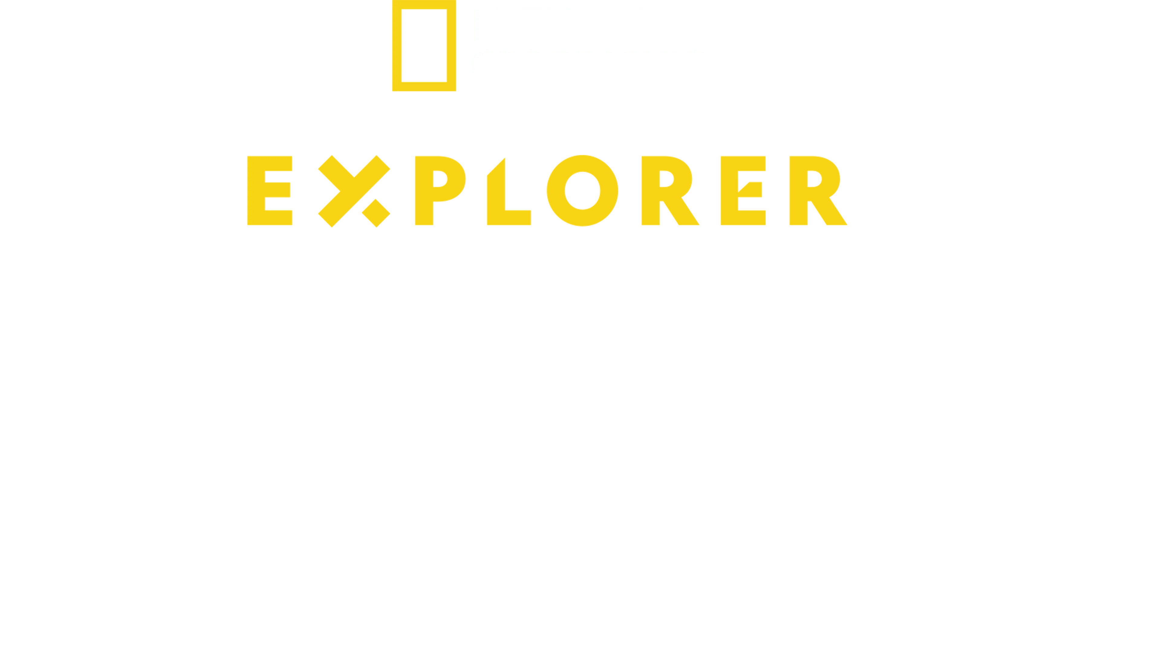 Explorer: Lav Gölü