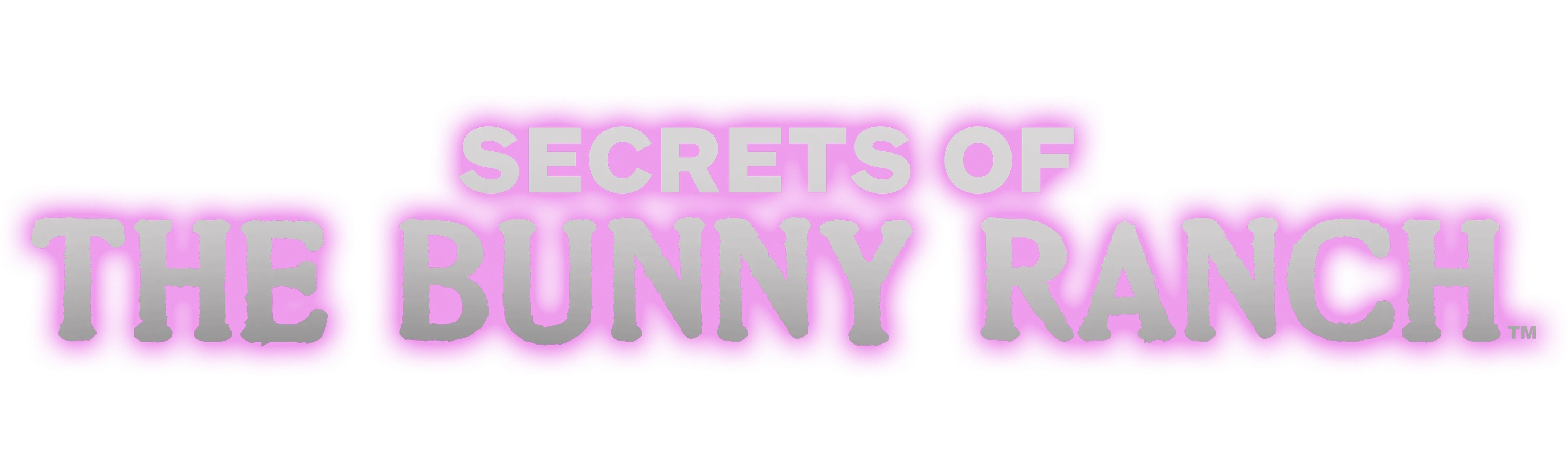 Secrets of the Bunny Ranch