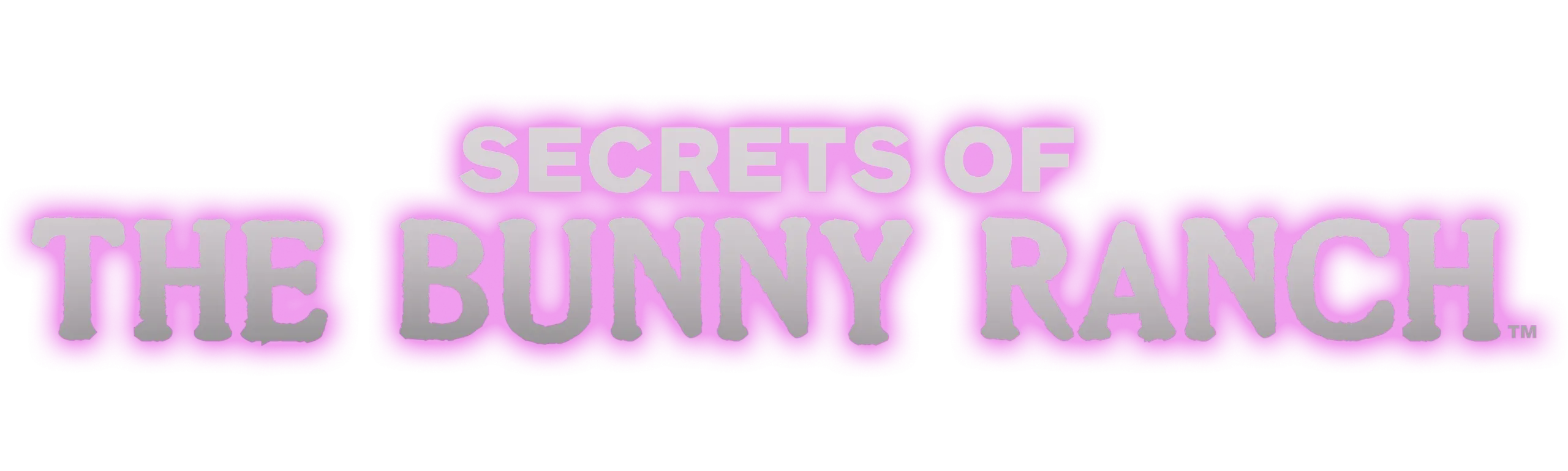 Secrets of the Bunny Ranch