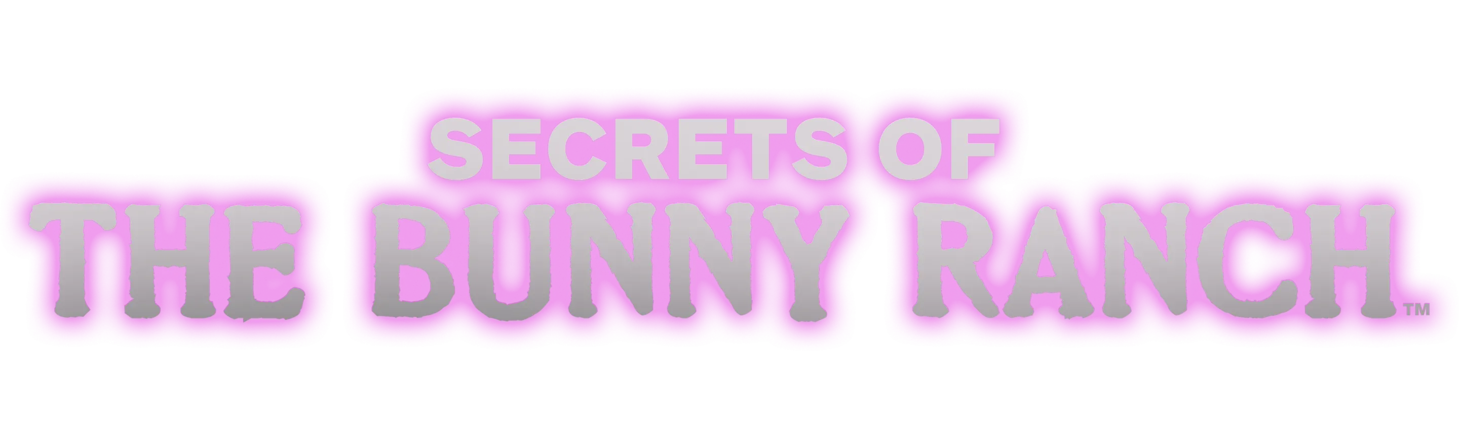 Secrets of the Bunny Ranch