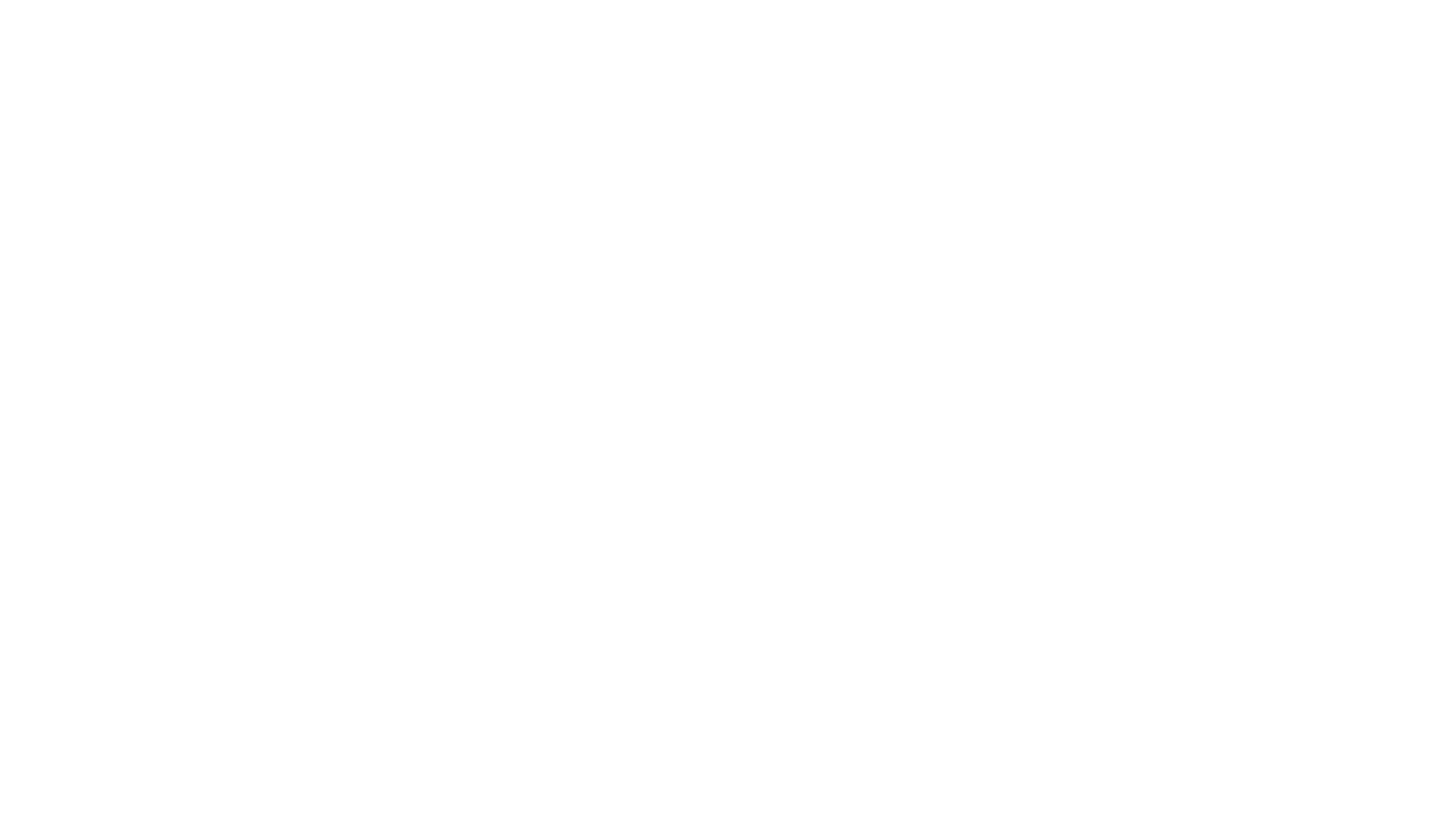 Armadilha