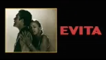 thumbnail - Evita