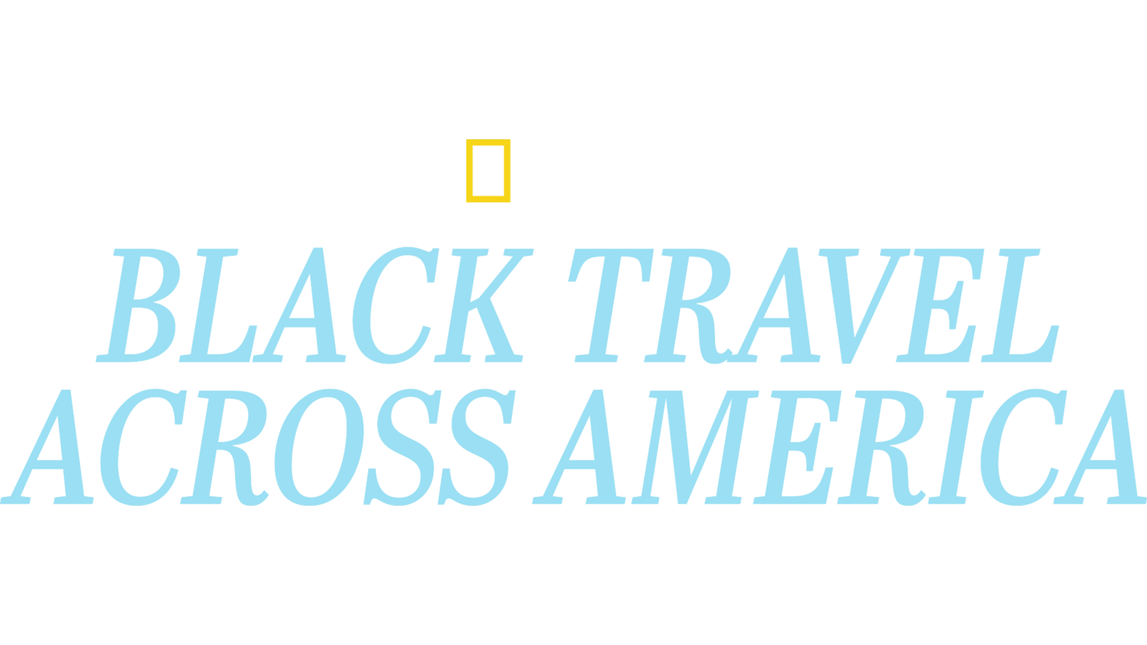 Black Travel Across America