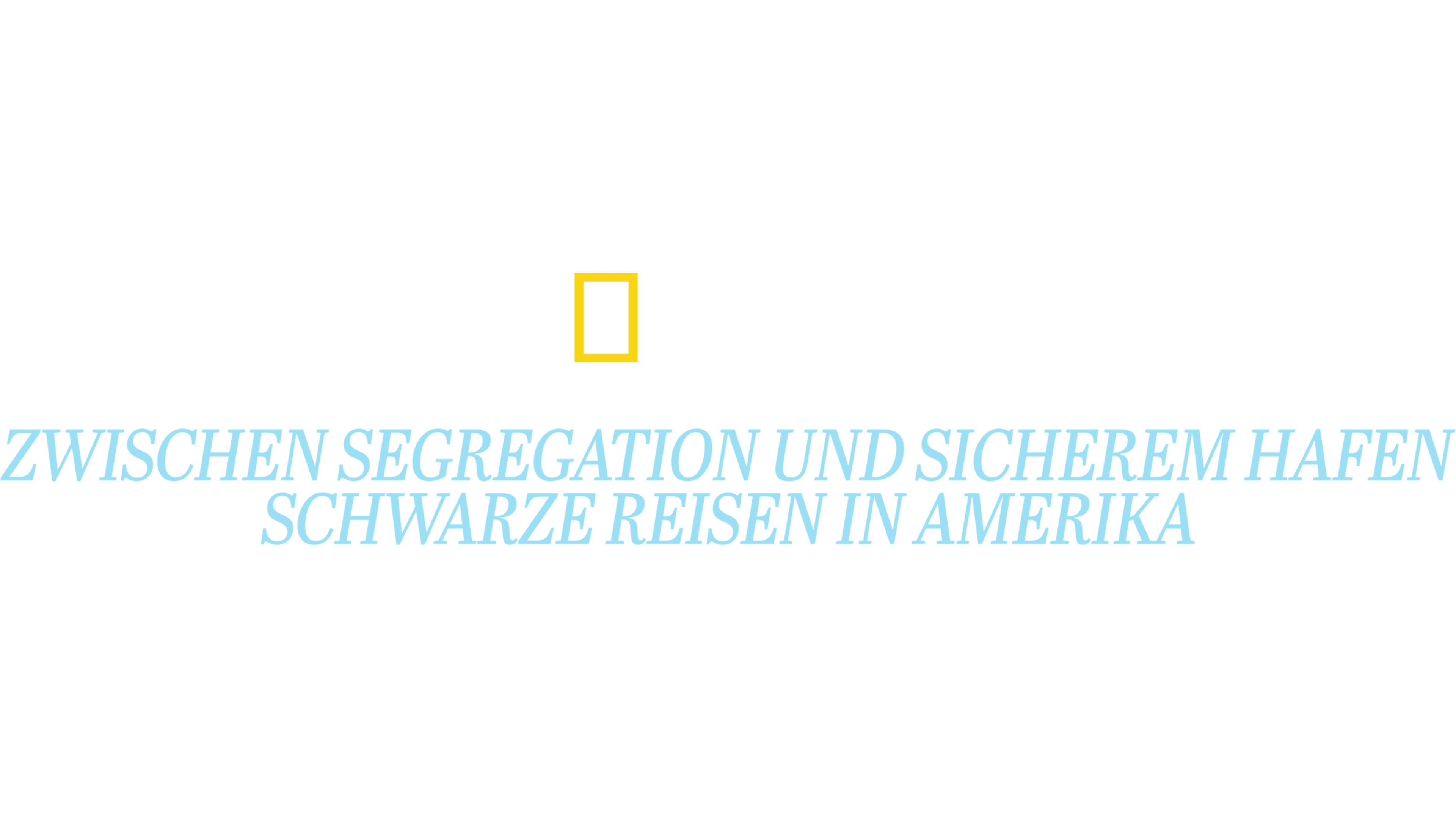 Black Travel Across America