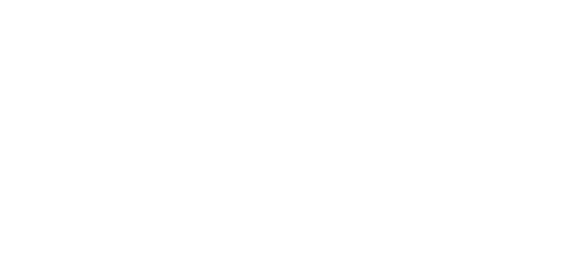 戴夫·莱特曼：博诺与边缘 回归都柏林