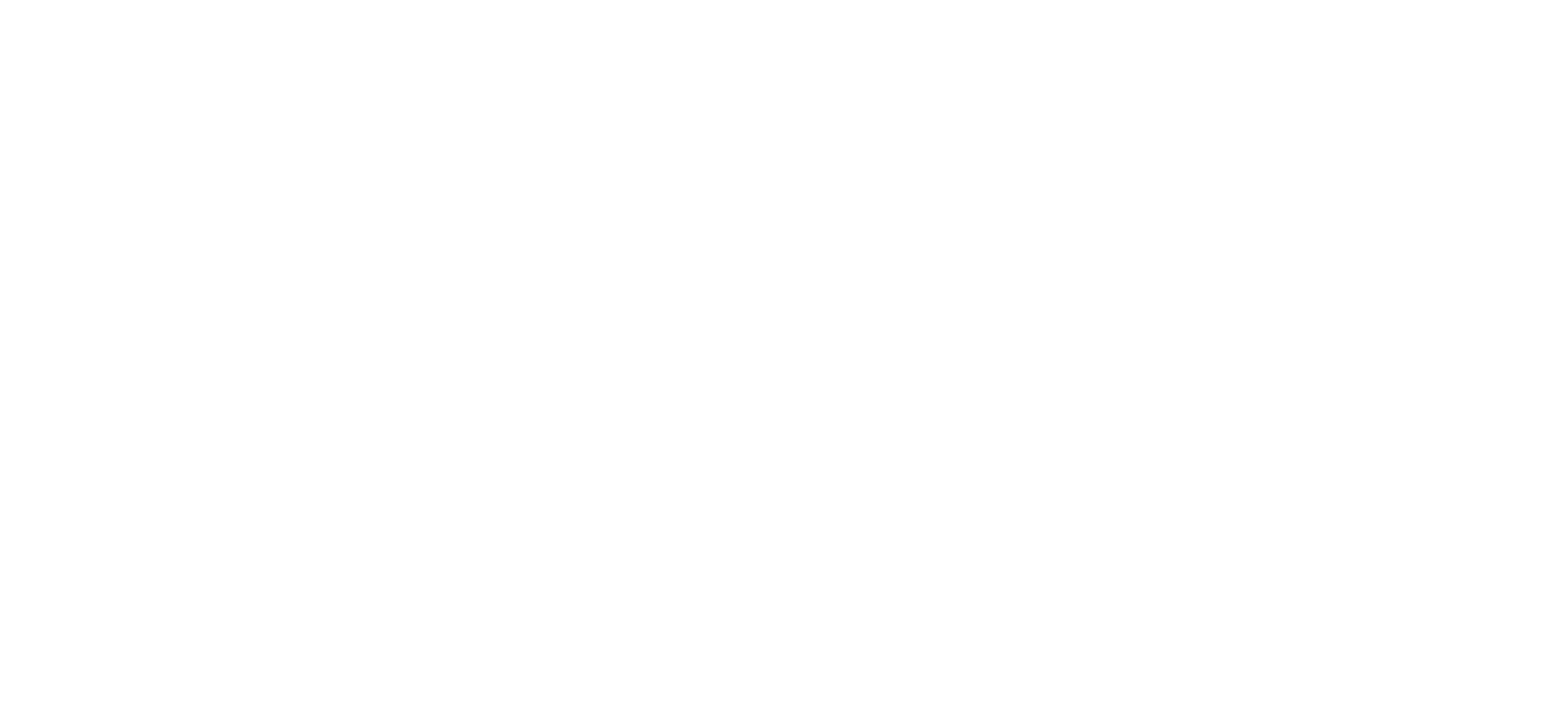 Breaking and Entering