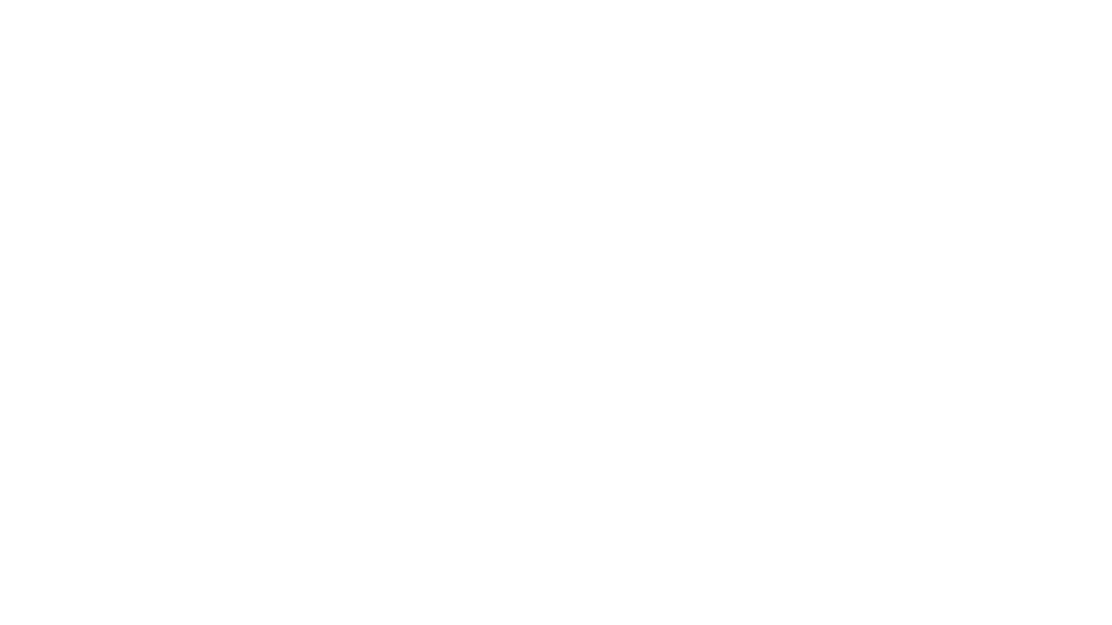 Rozstania i powroty