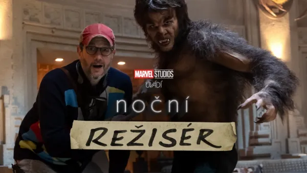 thumbnail - Noční režisér
