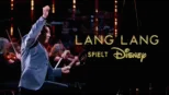 thumbnail - Lang Lang spielt Disney
