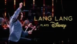 thumbnail - Lang Lang Plays Disney