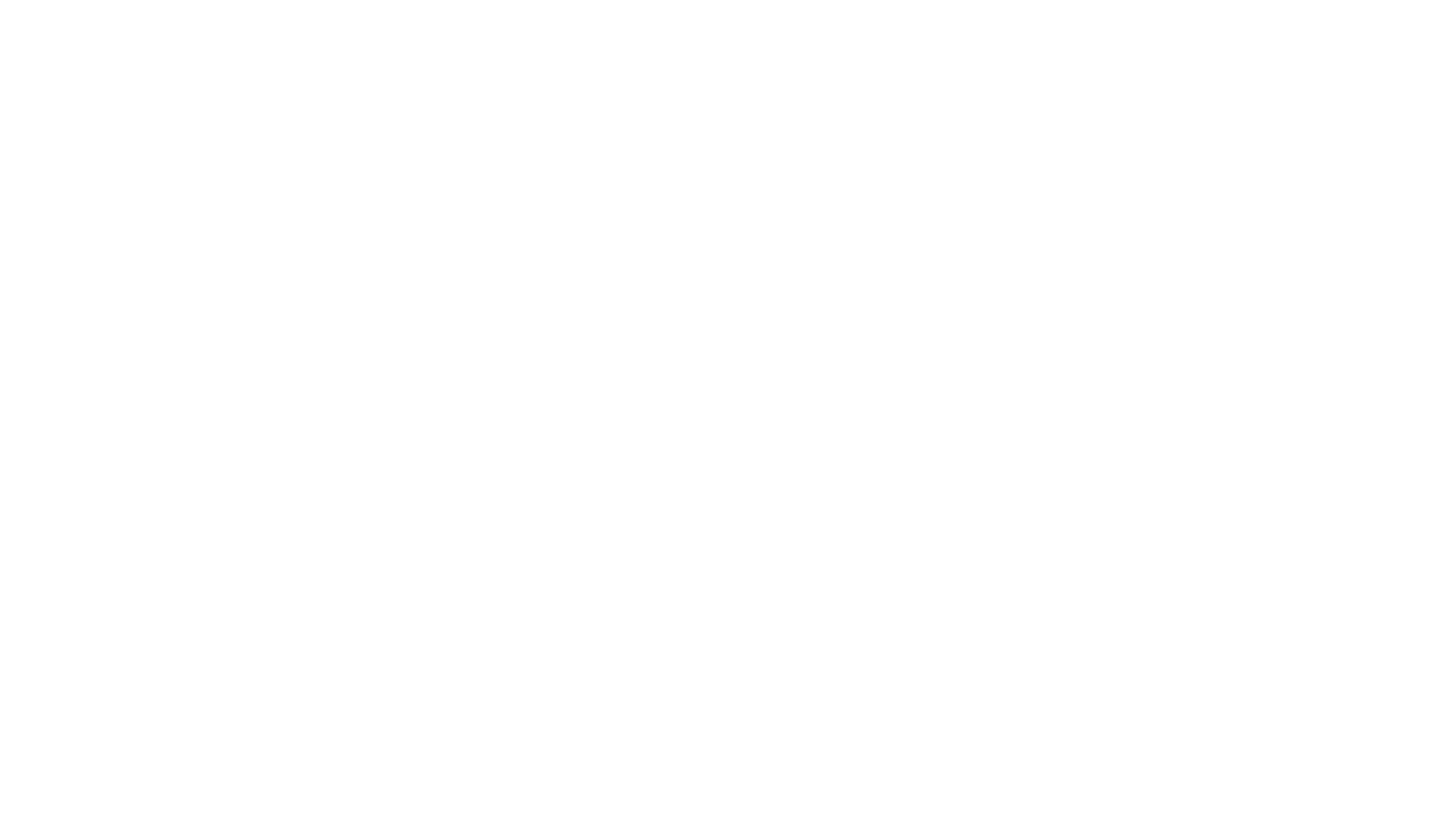 High Crimes
