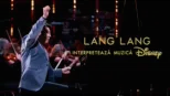 thumbnail - Lang Lang interpretează muzică Disney