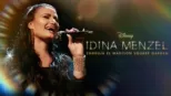 thumbnail - Idina Menzel embruja el Madison Square Garden