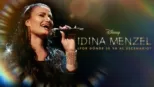thumbnail - Idina Menzel: ¿Por dónde se va al escenario?