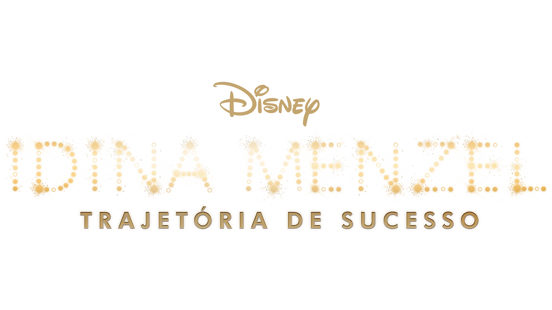 Idina Menzel: Trajetória de Sucesso