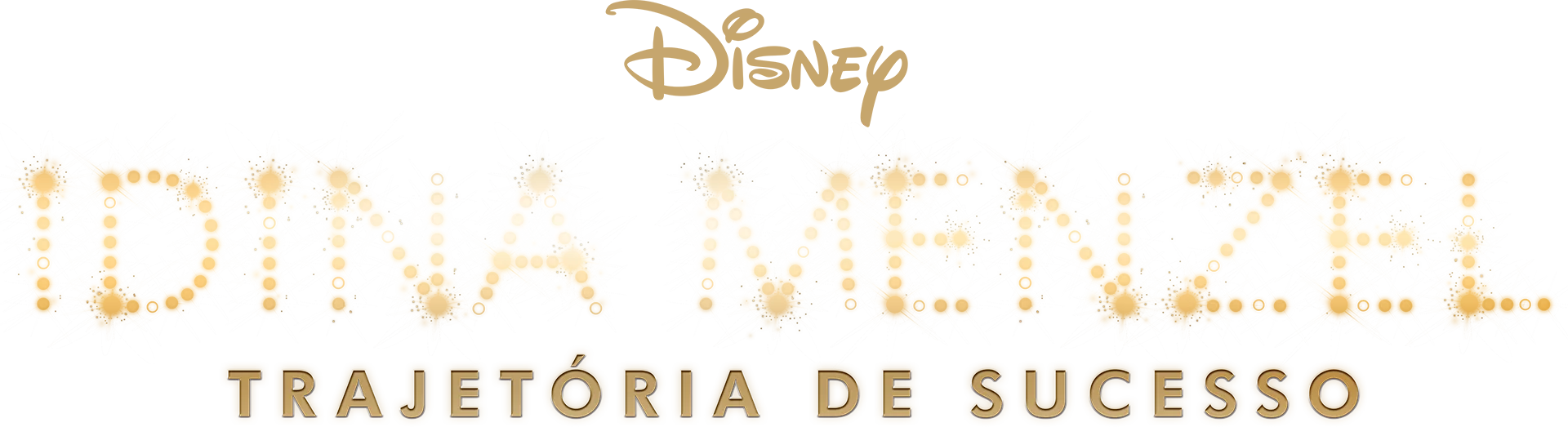 Idina Menzel: Trajetória de Sucesso