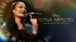 thumbnail - Idina Menzel: Trajetória de Sucesso