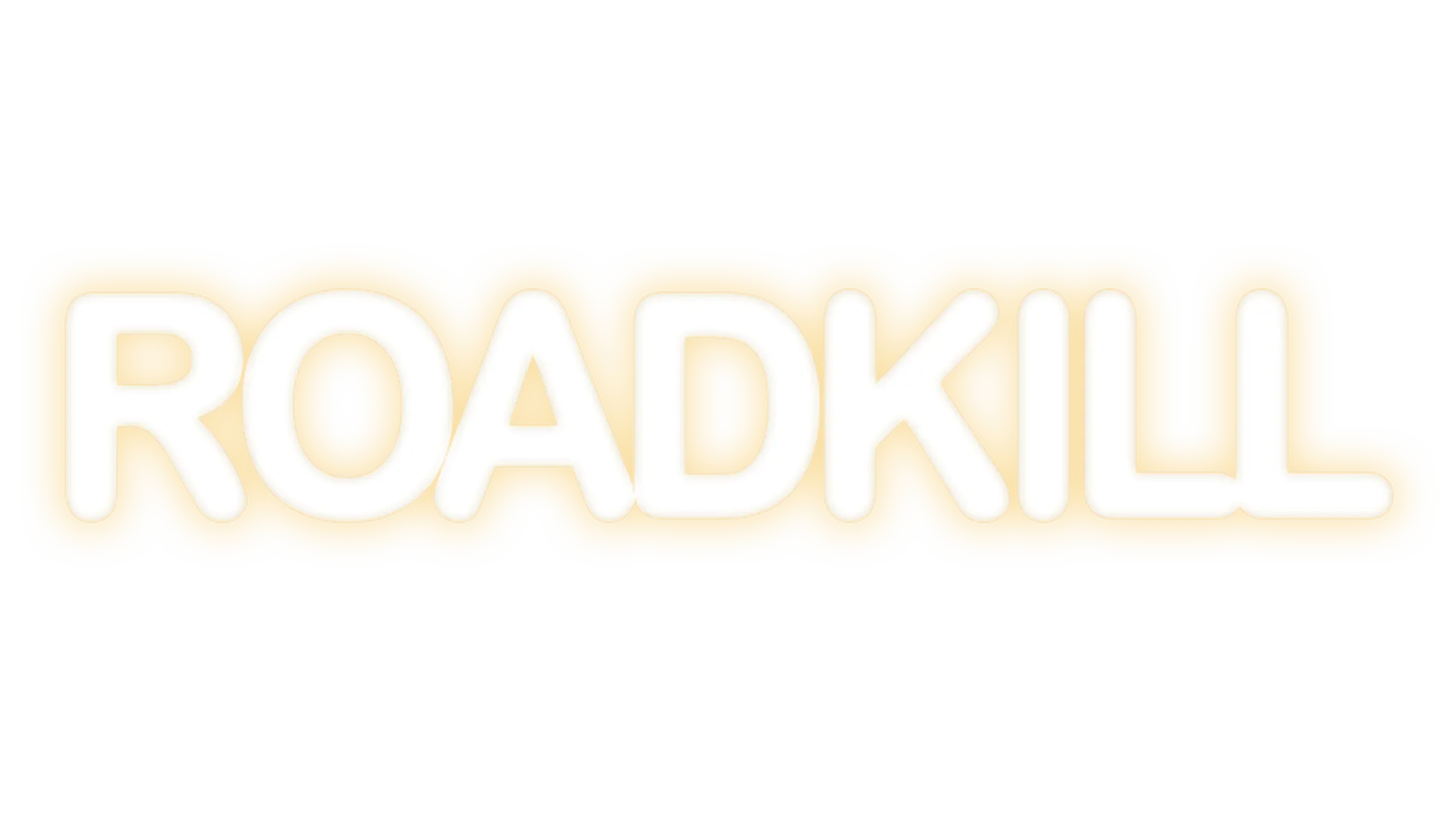 Roadkill