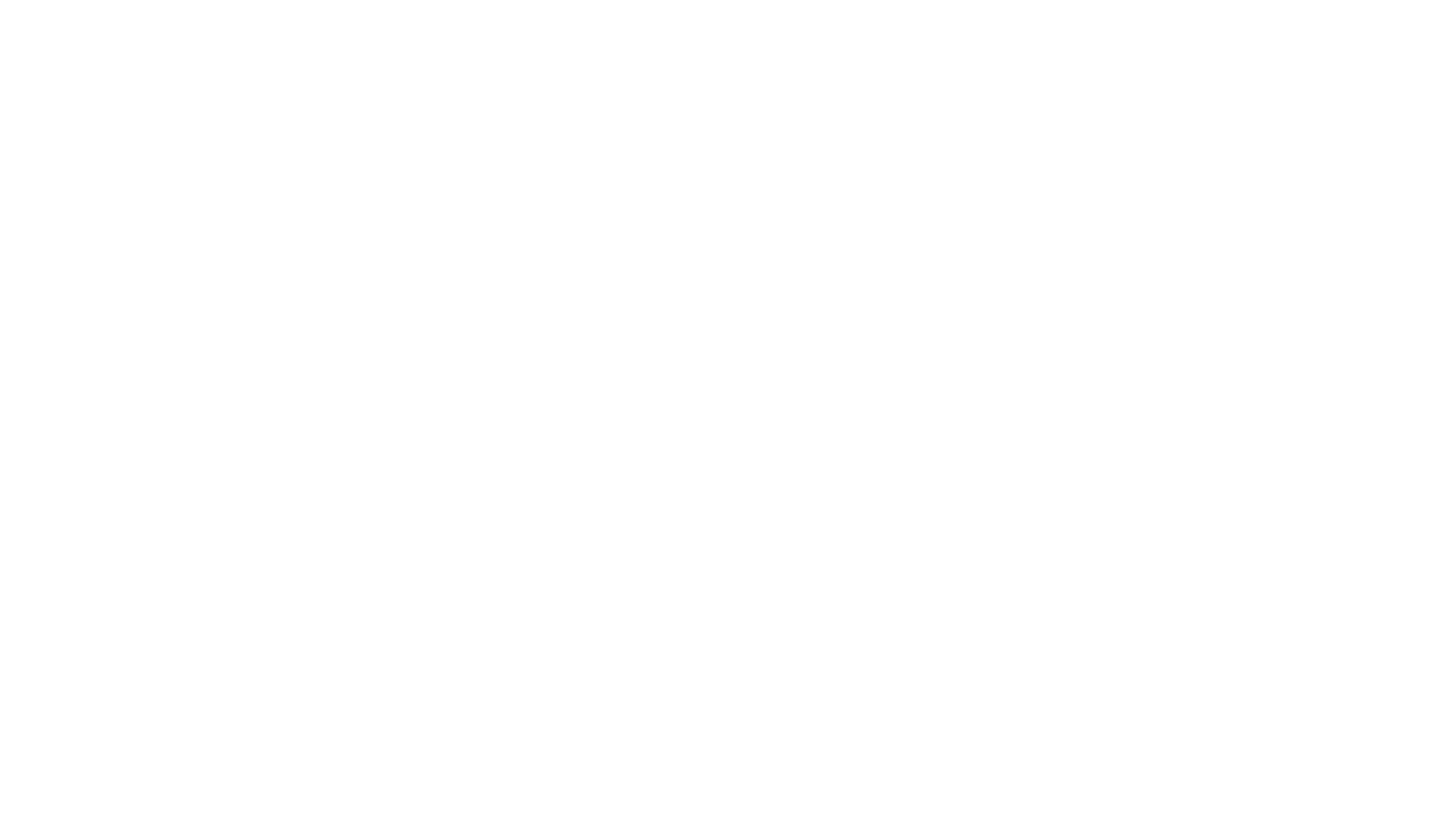 Nǎi Nai & Wài Pó - SuperNonne