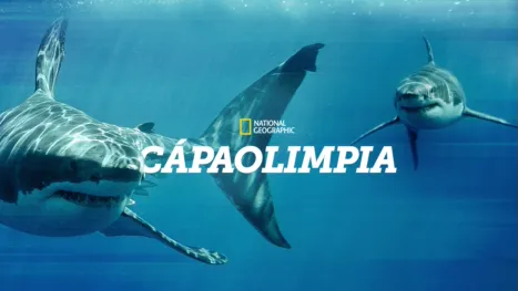 thumbnail - Cápaolimpia