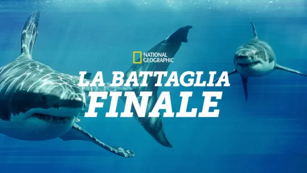 thumbnail - La battaglia finale