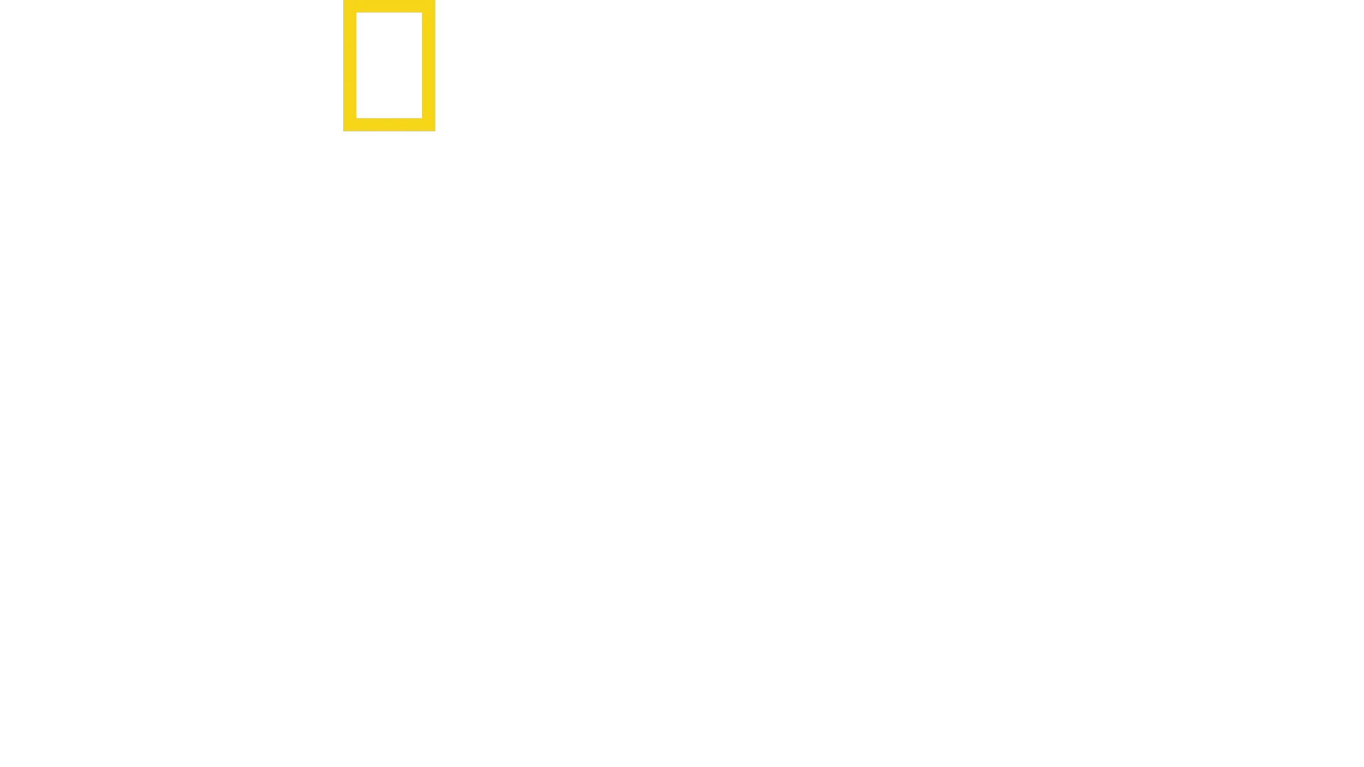Voihan hai