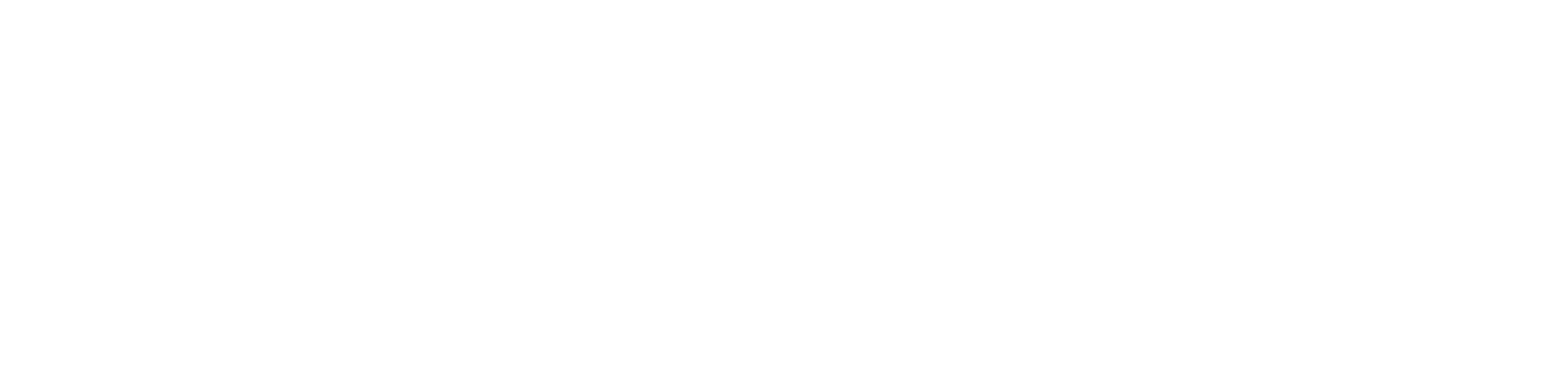 心海怒潮