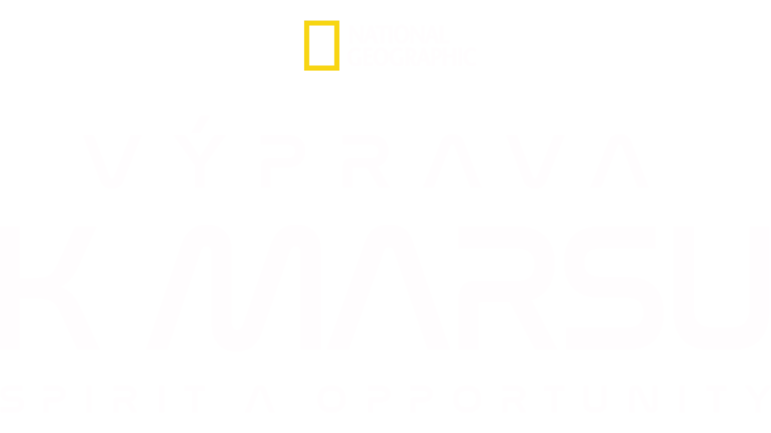 Výprava k Marsu: Spirit a Opportunity