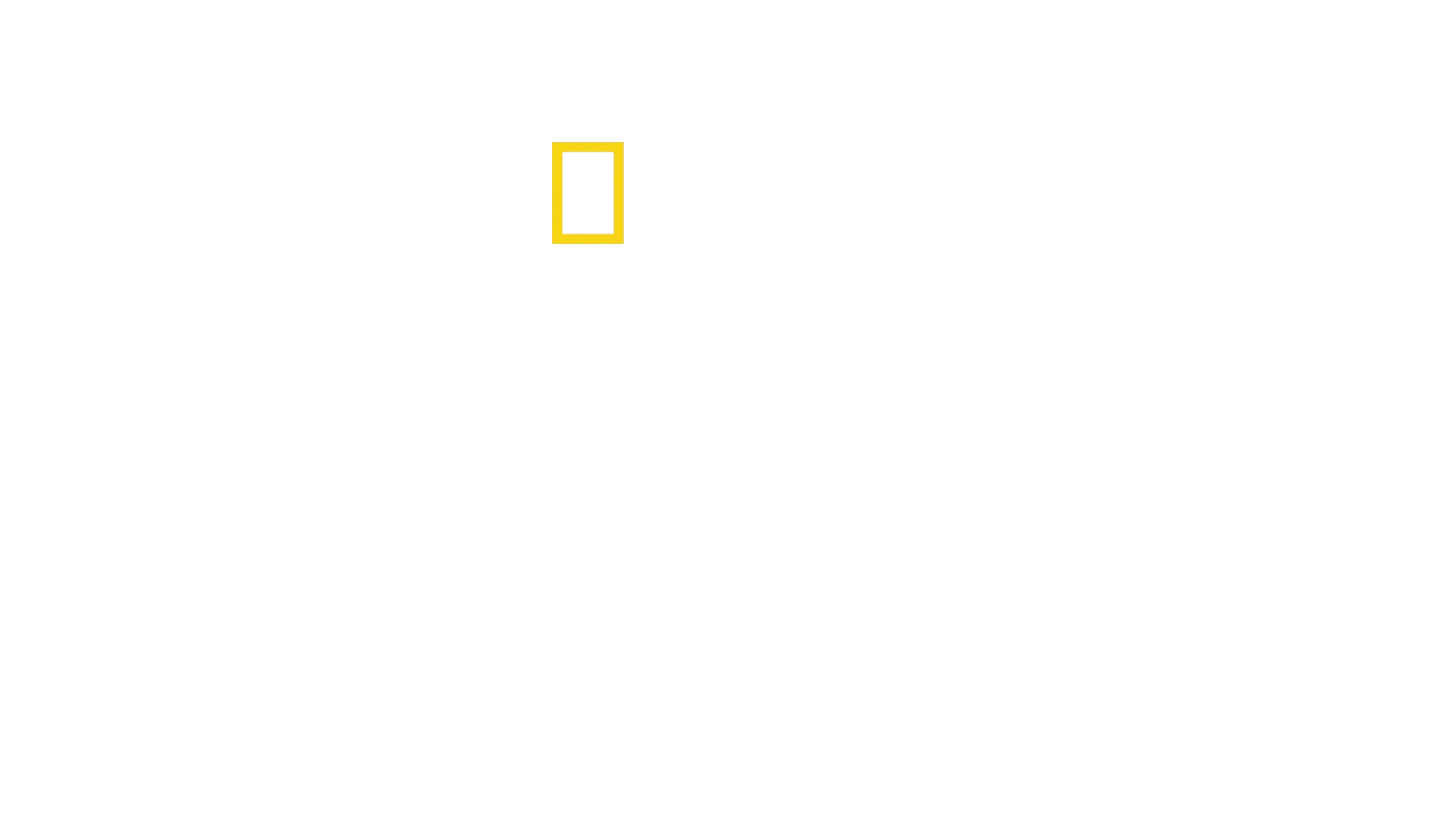 Tutkimusretki Marsiin