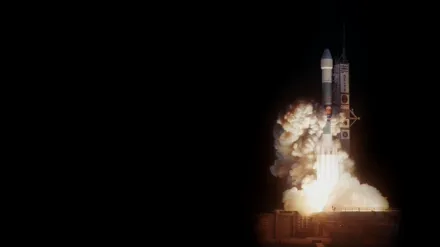 Expedition Mars: Spirit & Opportunity