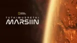 thumbnail - Tutkimusretki Marsiin