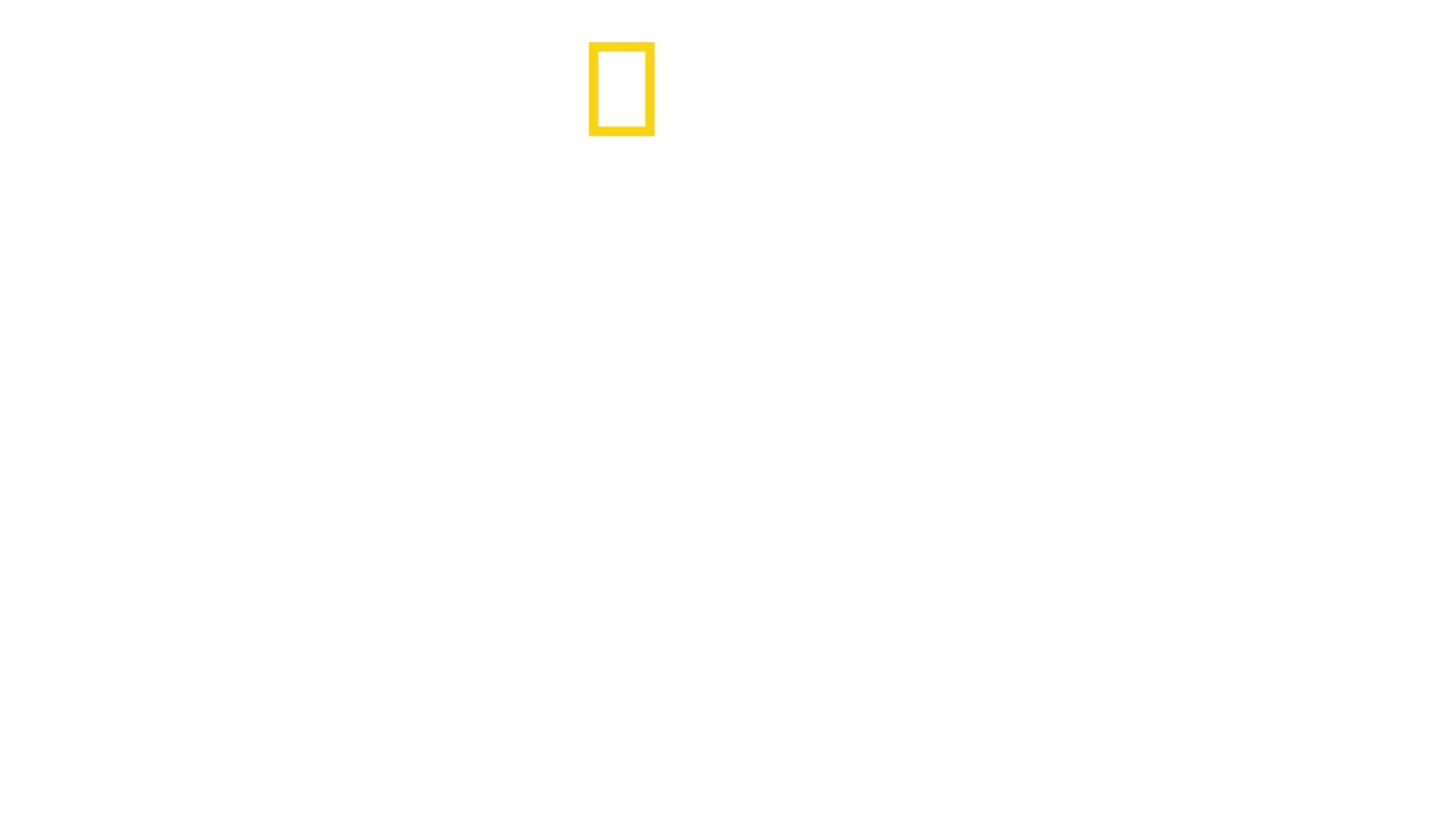 A Mars felfedezői: Spirit és Opportunity