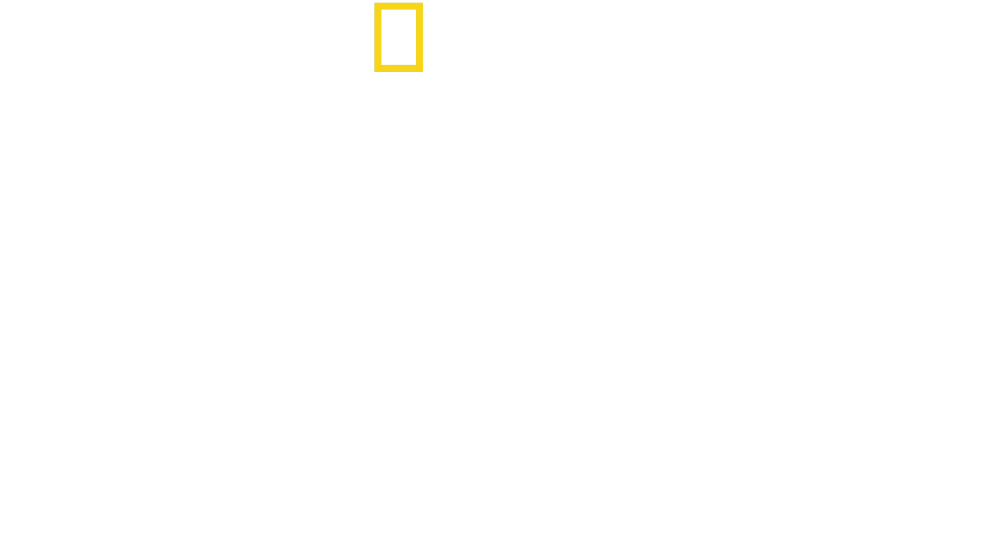 Expedition Mars: Spirit & Opportunity