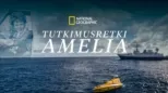 thumbnail - Tutkimusretki Amelia