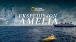 thumbnail - Ekspedisjon Amelia
