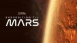 thumbnail - Ekspedition til Mars