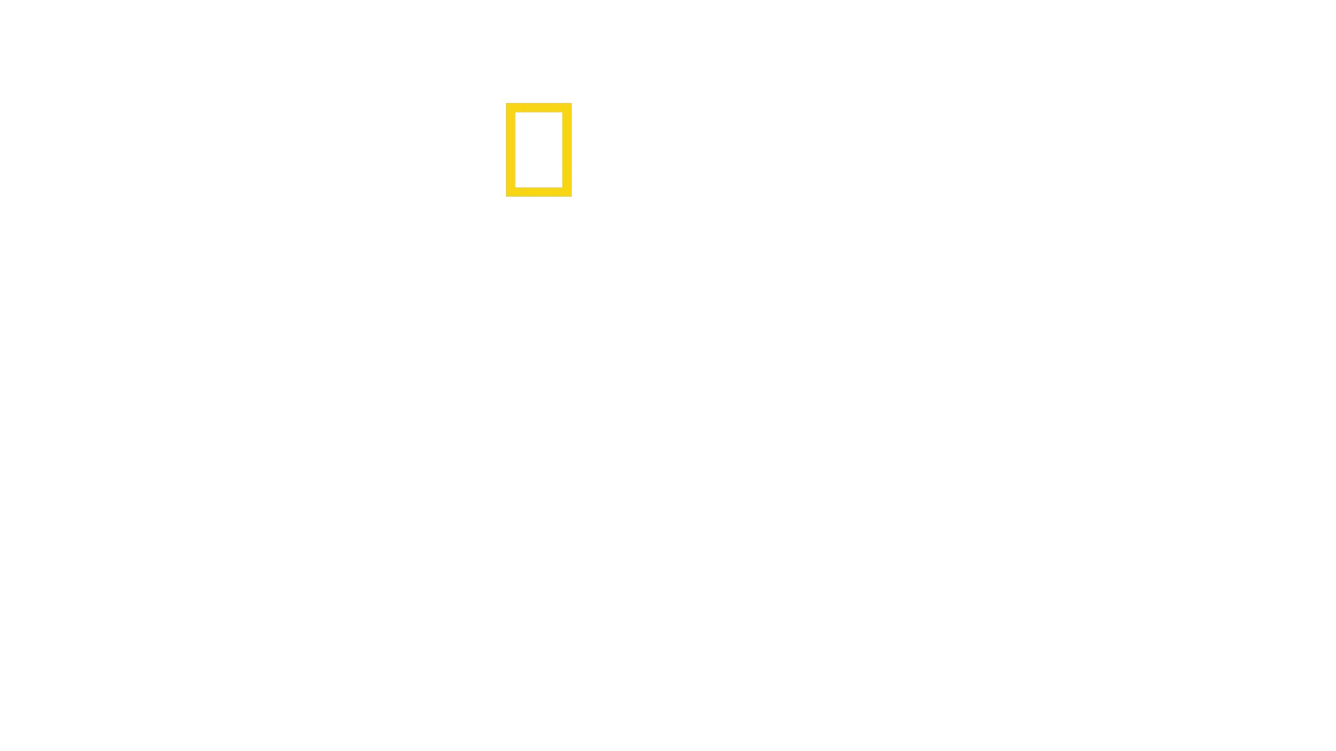 Expedición a Marte