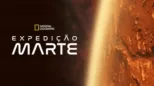 thumbnail - Expedição: Marte