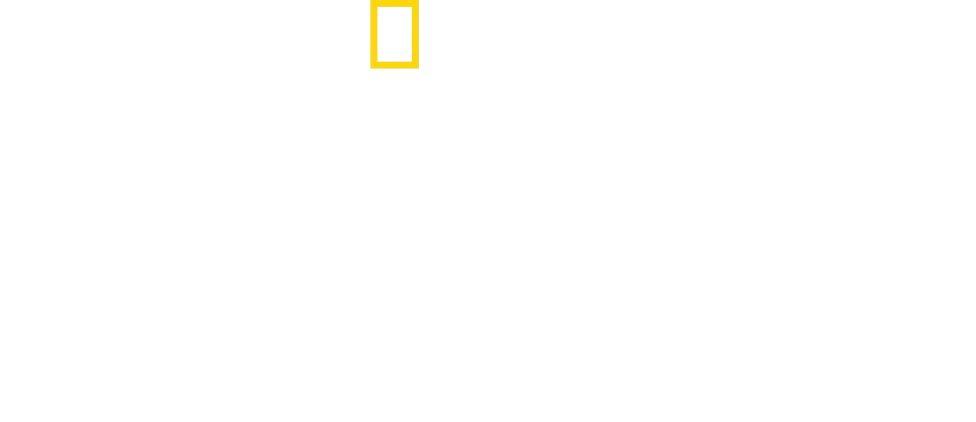NASA: obiettivo Marte