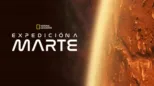 thumbnail - Expedición a Marte