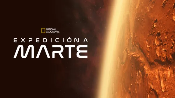 thumbnail - Expedición a Marte