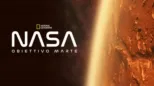 thumbnail - NASA: obiettivo Marte