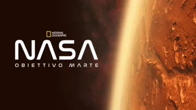 NASA: obiettivo Marte
