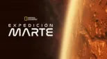 thumbnail - Expedición Marte