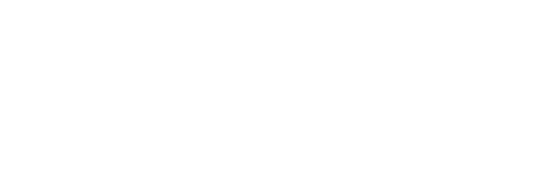 Barbara's Baby – Omen III