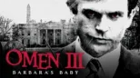 thumbnail - Barbara's Baby – Omen III