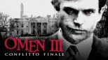 thumbnail - Omen III Conflitto Finale