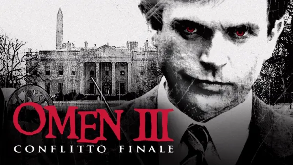 thumbnail - Omen III Conflitto Finale